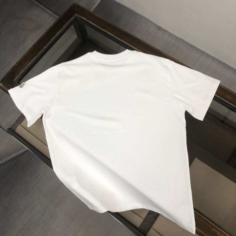 Moncler T-Shirts